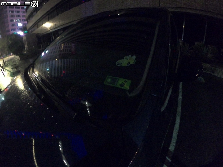 點我看大圖 ZIPCAR 圓夢之旅