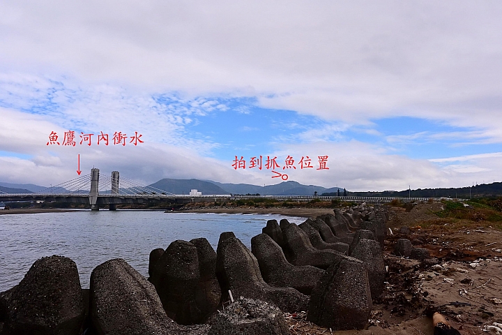Z6開箱，拍美食，報導高雄模型藝術祭在SOGO。