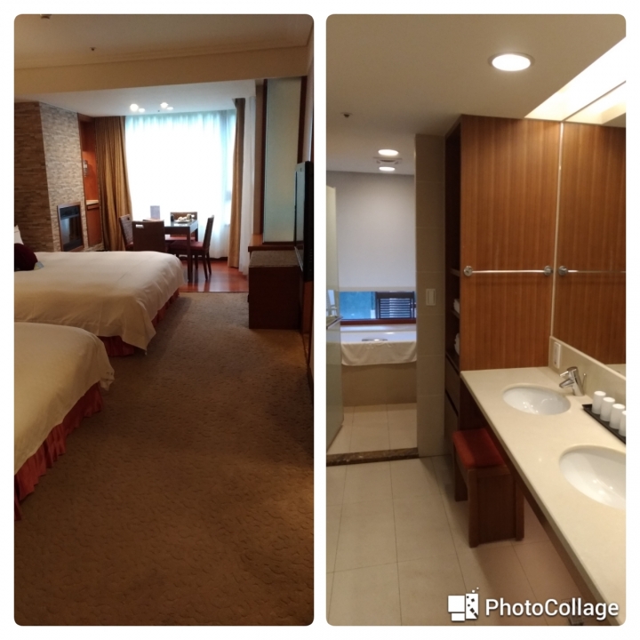 Picanto與我的台灣環島之旅(共十天九夜文圖爆多)