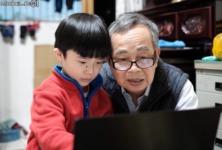 2018 年終回顧 SONY A7R3 [ 少部分富士及NIKON ]圖多