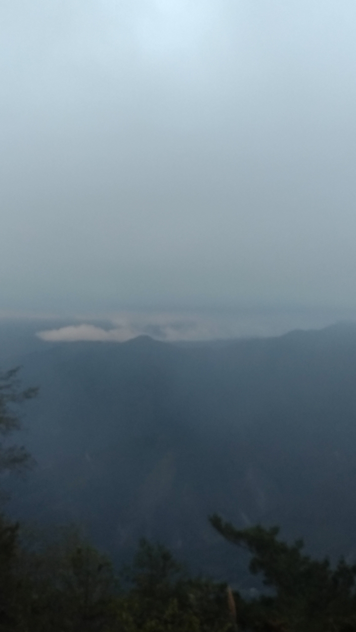 Picanto與我的台灣環島之旅(共十天九夜文圖爆多)