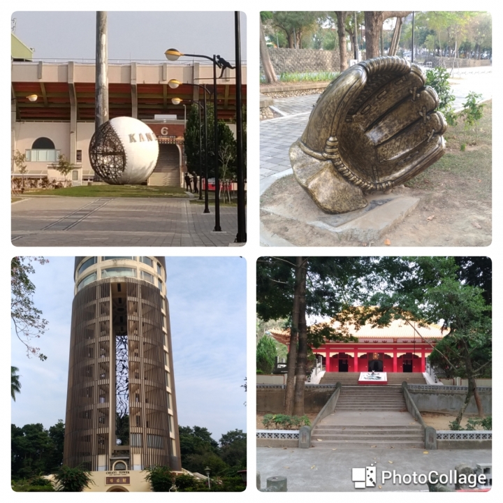 Picanto與我的台灣環島之旅(共十天九夜文圖爆多)