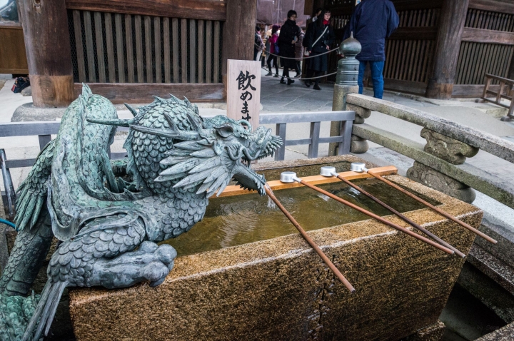[A57]京都10日蜜月自由行(圖多)