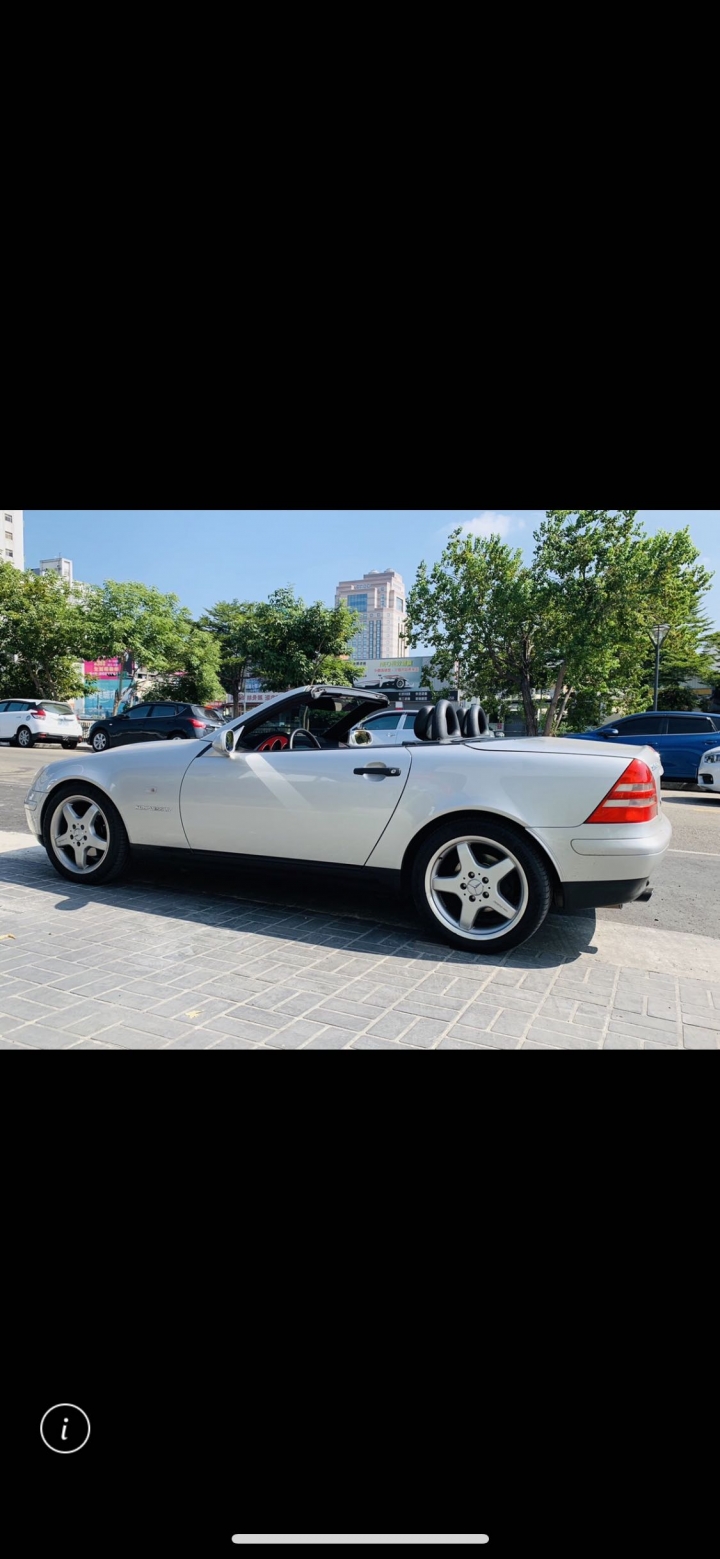 slc43簡易開箱