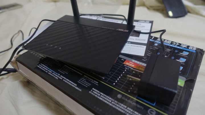 【開箱與心得】PM2.5？給你PM0.02微米級的智慧型空氣清淨機！PHILIPS飛利浦智能抗敏型AC2889