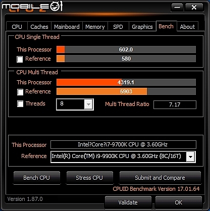 性價比導向供電散熱強化 AORUS 主流菁英 Z390 ELITE 開箱