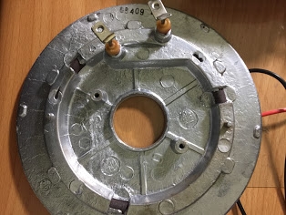 電子鍋無法加熱問題