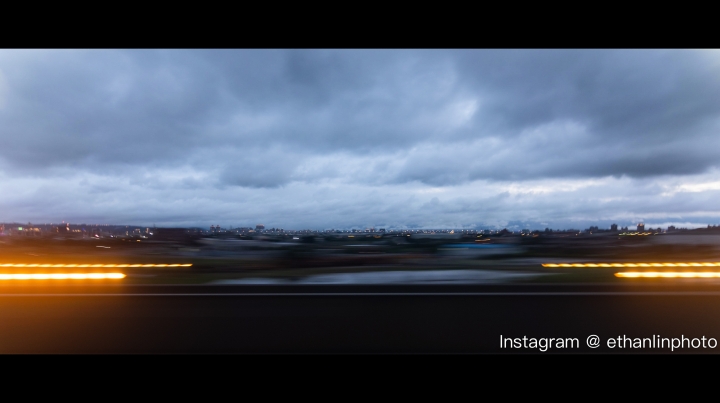 [開箱] [超廣變焦] Tokina ATX 11-20/2.8