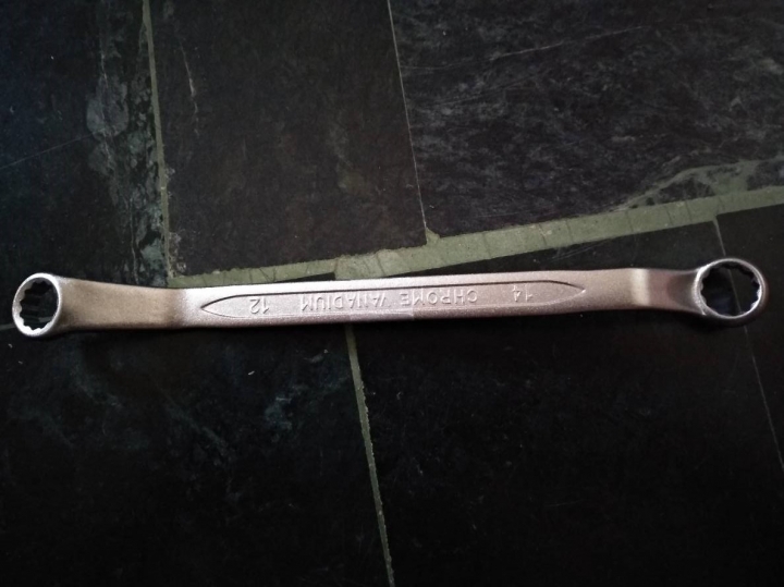 三菱 Colt Plus 舊小可 皮帶調整 請教
