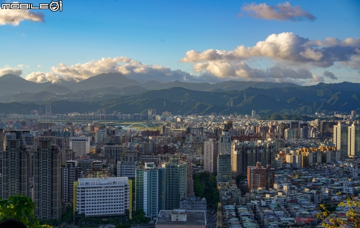 2018 年終回顧 SONY A7R3 [ 少部分富士及NIKON ]圖多
