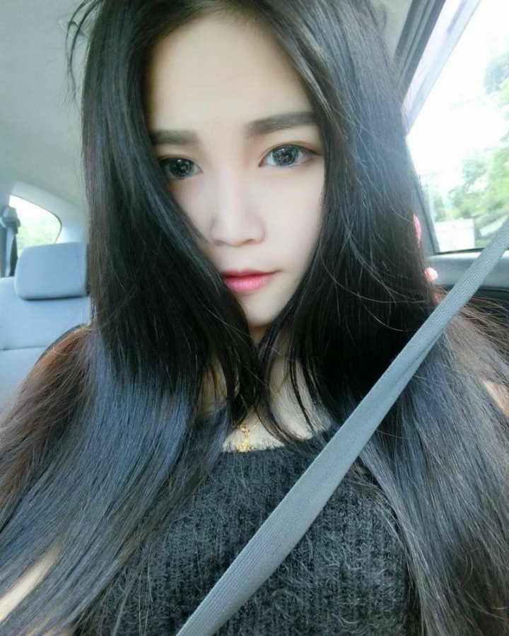 找正妹~~請大大幫神