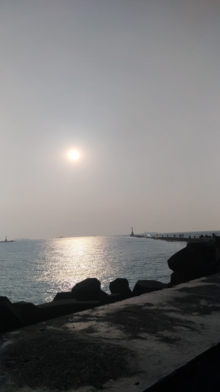 Picanto與我的台灣環島之旅(共十天九夜文圖爆多)