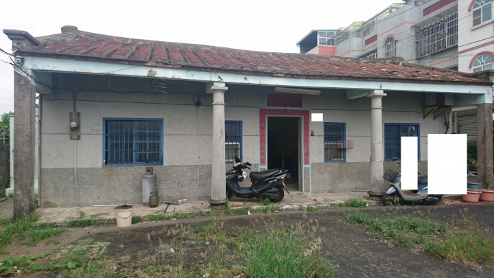 【開箱】自地自建(鋼構)初體驗20210107更新