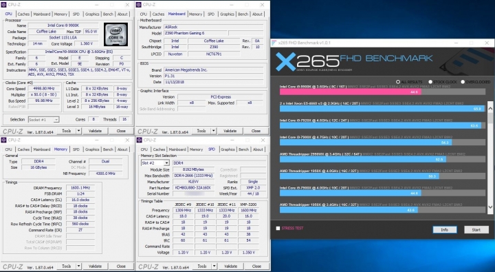 科賦KLEVV CRAS X RGB DDR4電競記憶體-酷炫RGB水晶寶石造型設計，視覺效果再升級