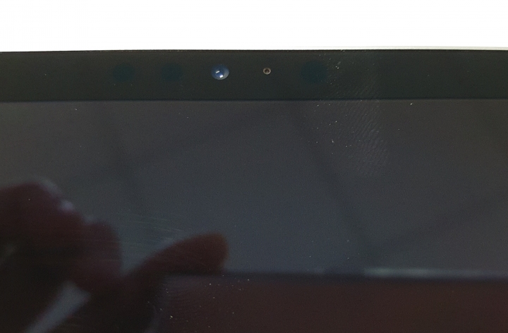 iPad Pro 11吋太空灰開箱加快充測試