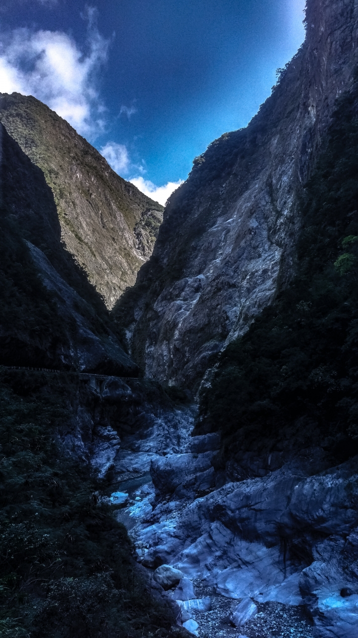 一個說走就走的旅行---(圖多
