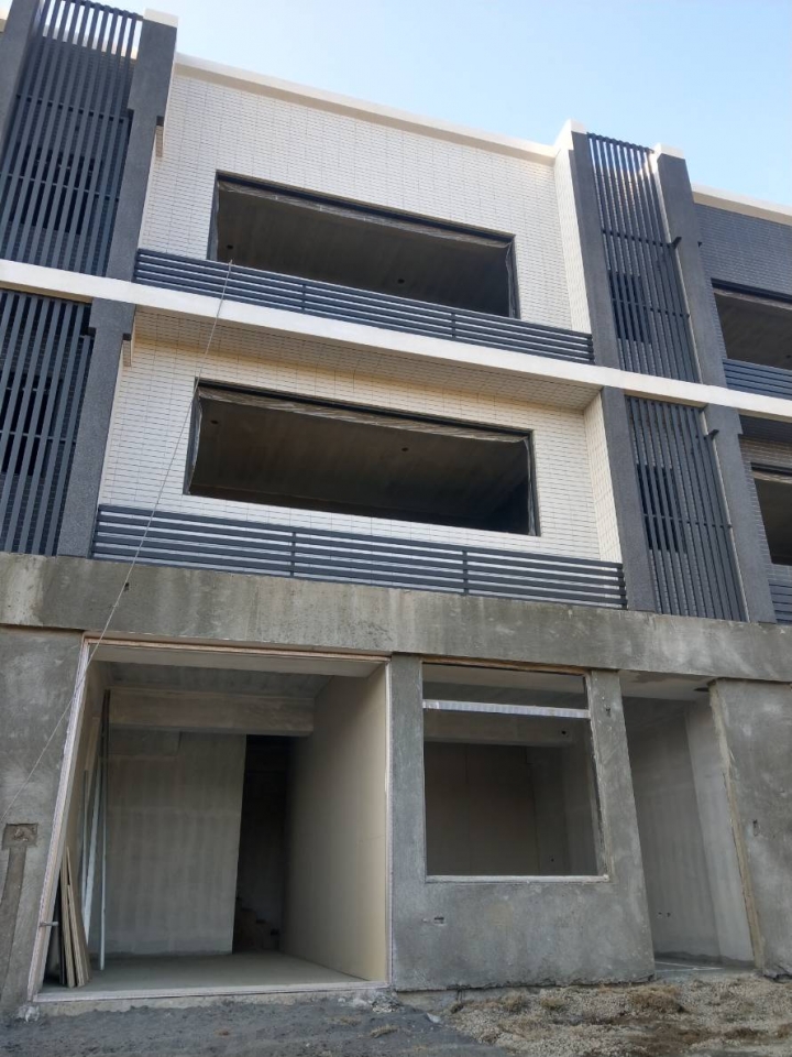 通霄 的建案有沒有提供諮詢