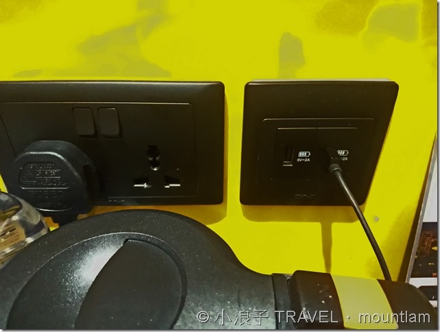 新加坡【住宿】入住Hotel Mi - 地鐵站旁、乾淨、房價親民、親子 [新加坡酒店推介]