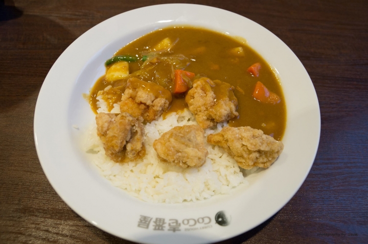 [A57]京都10日蜜月自由行(圖多)