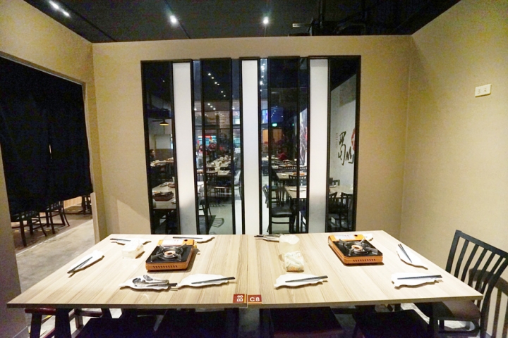 【台南麻辣鍋】蜀山四川烤魚｜打卡抽餐點通通有獎｜南台唯一正宗四川烤魚｜客製化麻辣怕辣也愛｜海陸食材香麻入鍋
