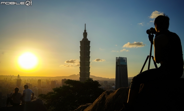 2018 年終回顧 SONY A7R3 [ 少部分富士及NIKON ]圖多