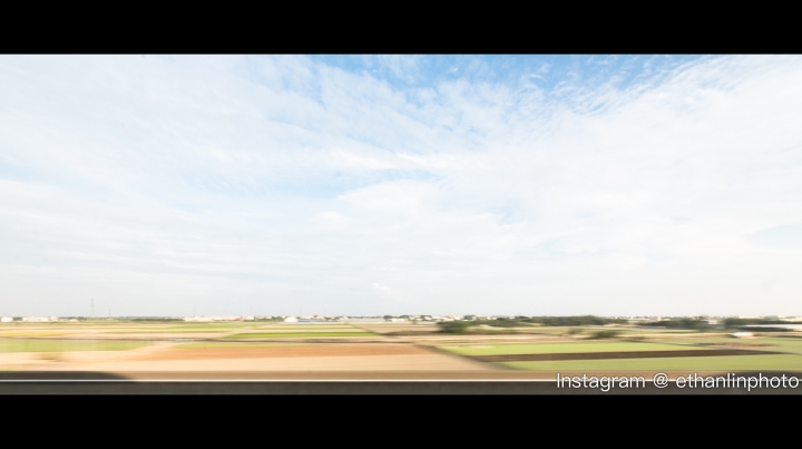 [開箱] [超廣變焦] Tokina ATX 11-20/2.8