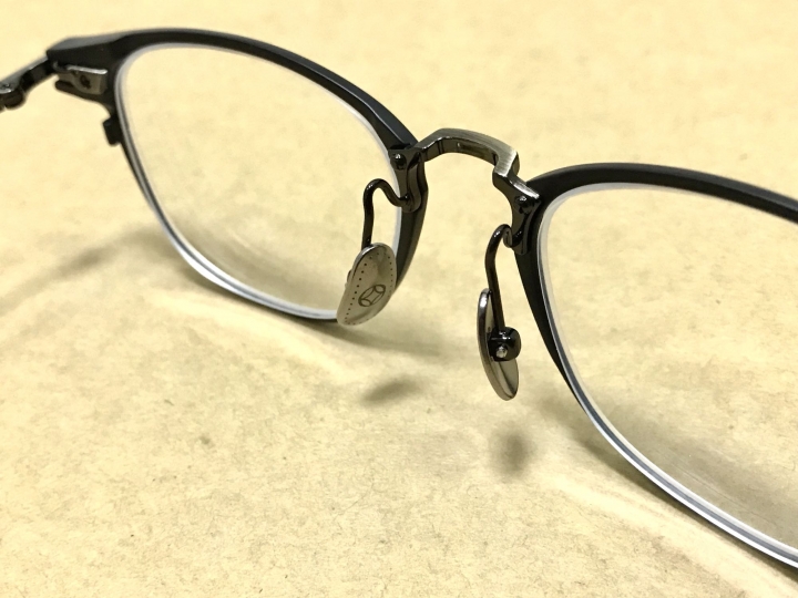 999.9入荷S-360T & ZEISS DriveSafe