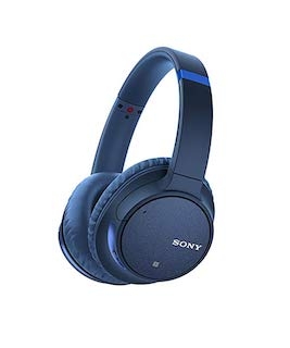 Sennheiser HD1 跟 Sony WH-CH700N 折扣