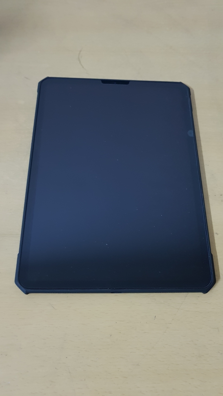 ipad Pro 11吋保護殼分享