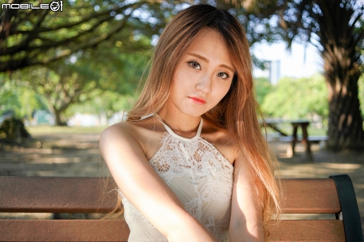 2018 年終回顧 SONY A7R3 [ 少部分富士及NIKON ]圖多