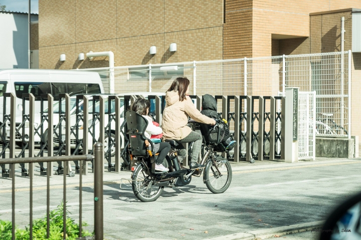 [A57]京都10日蜜月自由行(圖多)