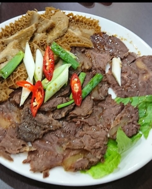 Picanto與我的台灣環島之旅(共十天九夜文圖爆多)