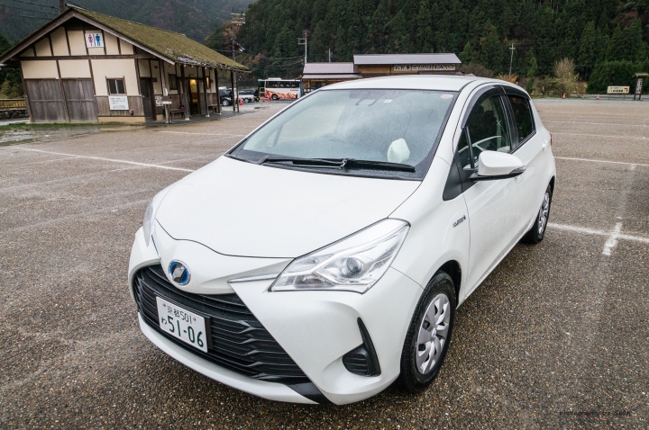 [A57]京都10日蜜月自由行(圖多)
