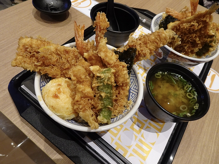 HX99 試拍