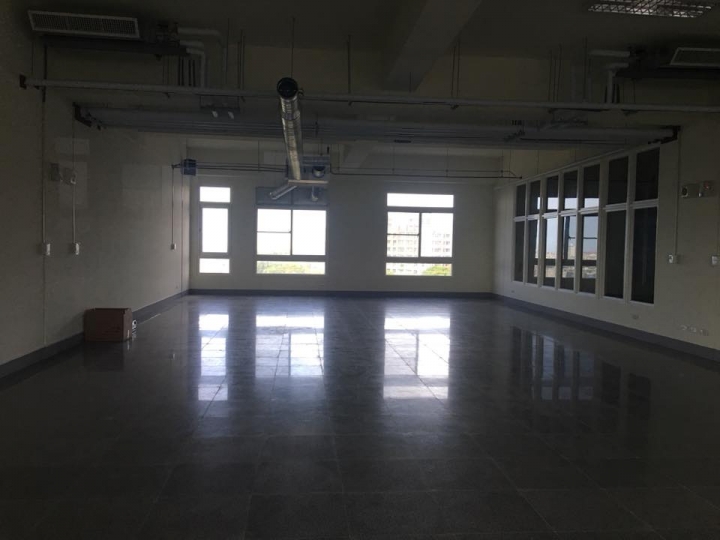 台中港區運動公園終於要開幕了