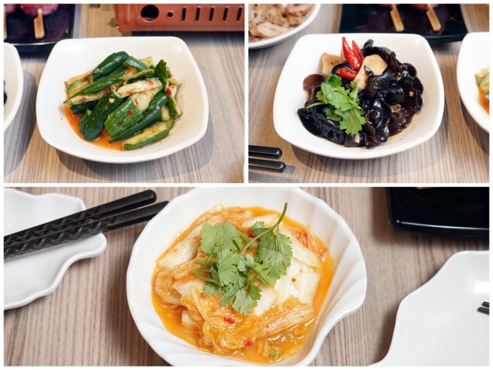 【台南麻辣鍋】蜀山四川烤魚｜打卡抽餐點通通有獎｜南台唯一正宗四川烤魚｜客製化麻辣怕辣也愛｜海陸食材香麻入鍋
