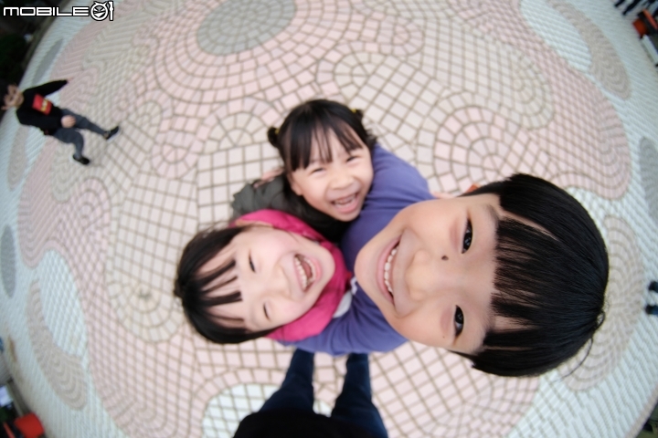 2018 年終回顧 SONY A7R3 [ 少部分富士及NIKON ]圖多