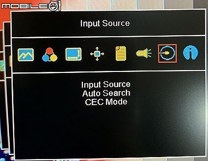 GeChic 1503E 15.6 攜帶螢幕 NS GameWill Docking 開箱