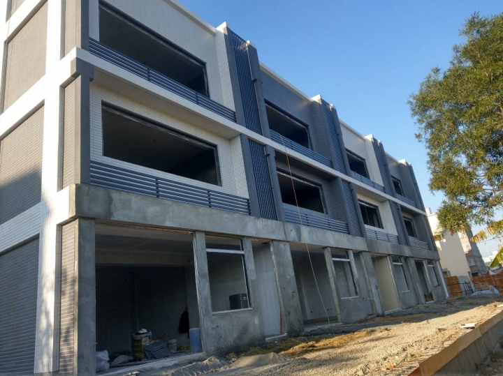 通霄 的建案有沒有提供諮詢
