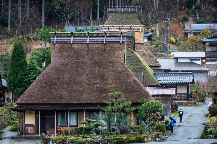 [A57]京都10日蜜月自由行(圖多)