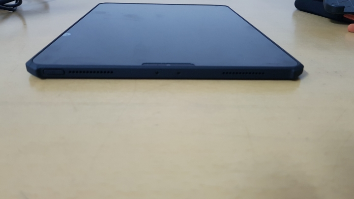 ipad Pro 11吋保護殼分享