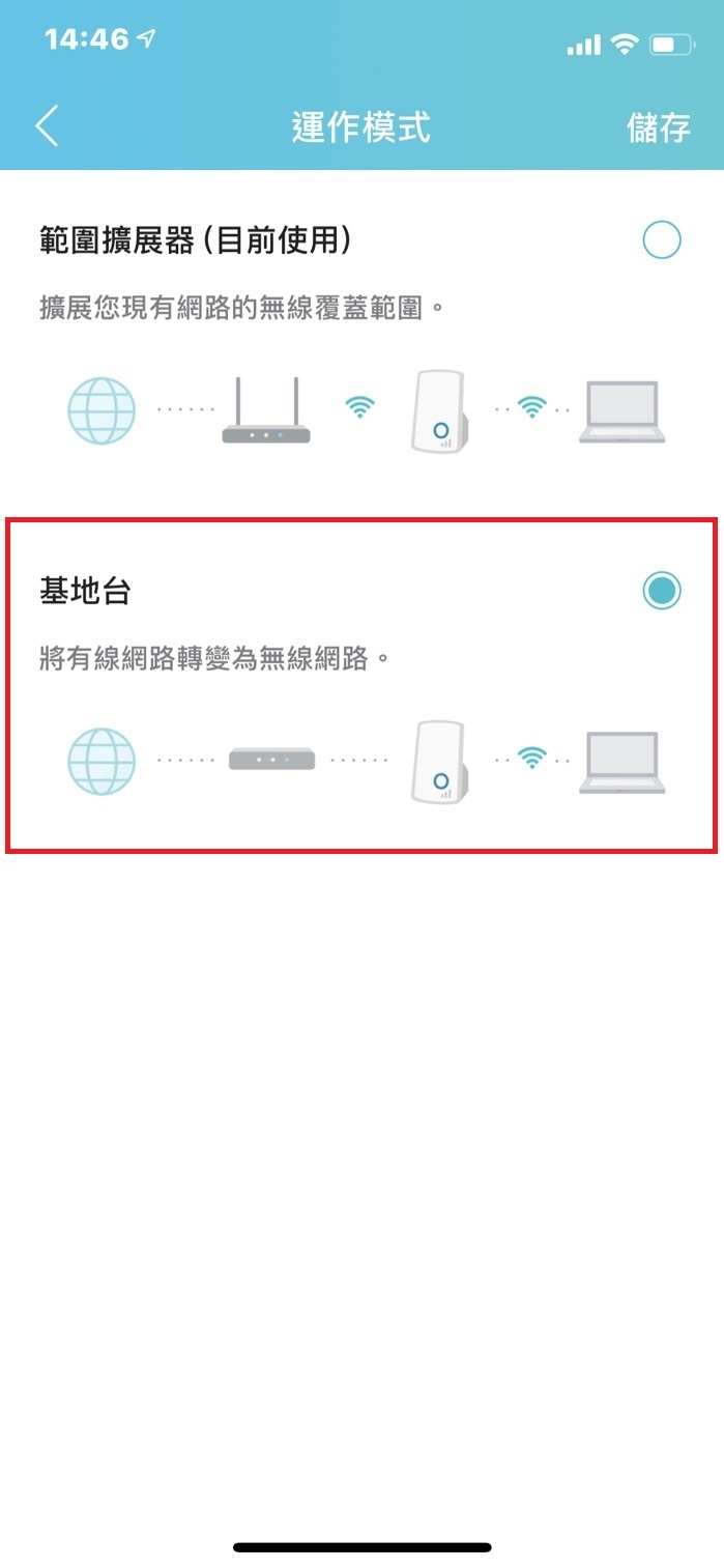 新版【TP-Link TL-WA850RE 300M WiFi範圍擴展器】新手上路開箱