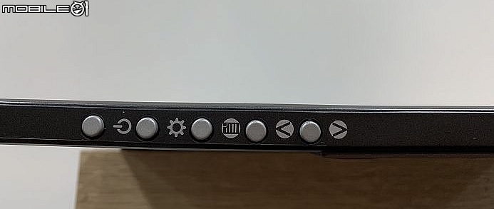 GeChic 1503E 15.6 攜帶螢幕 NS GameWill Docking 開箱