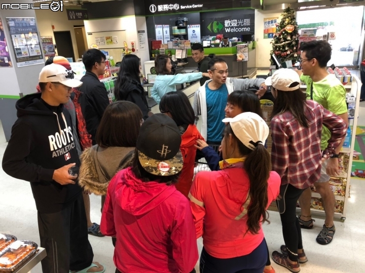 【野生天體營】2018 - 塔羅灣溪野溪露宿。溯溪野營溫泉耶誕營火趴一次滿足