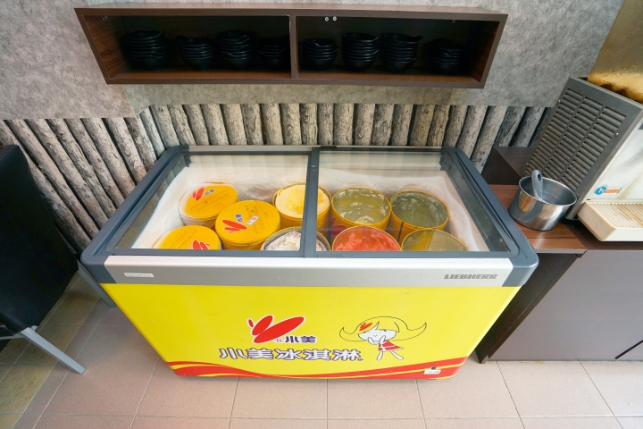 【台南鐵板燒】【永康區】食尚鐵板燒｜消費滿500送百元折價卷｜極品饗宴海陸雙人套餐｜飯湯冰品無限供應｜鐵板快炒道道都下飯