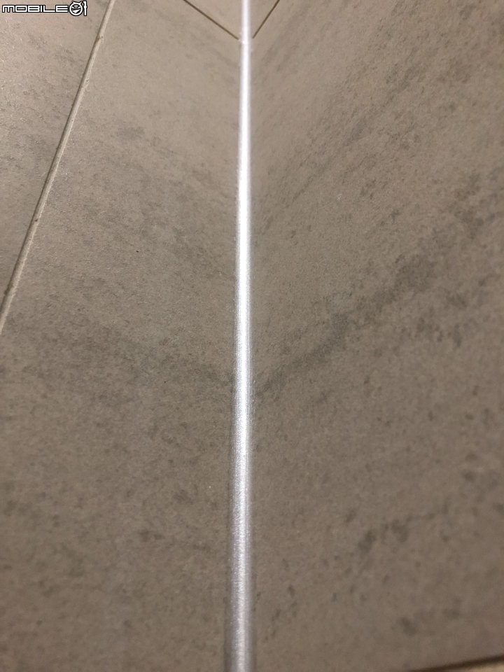 黑科技防霉膠 DIY開箱分享~