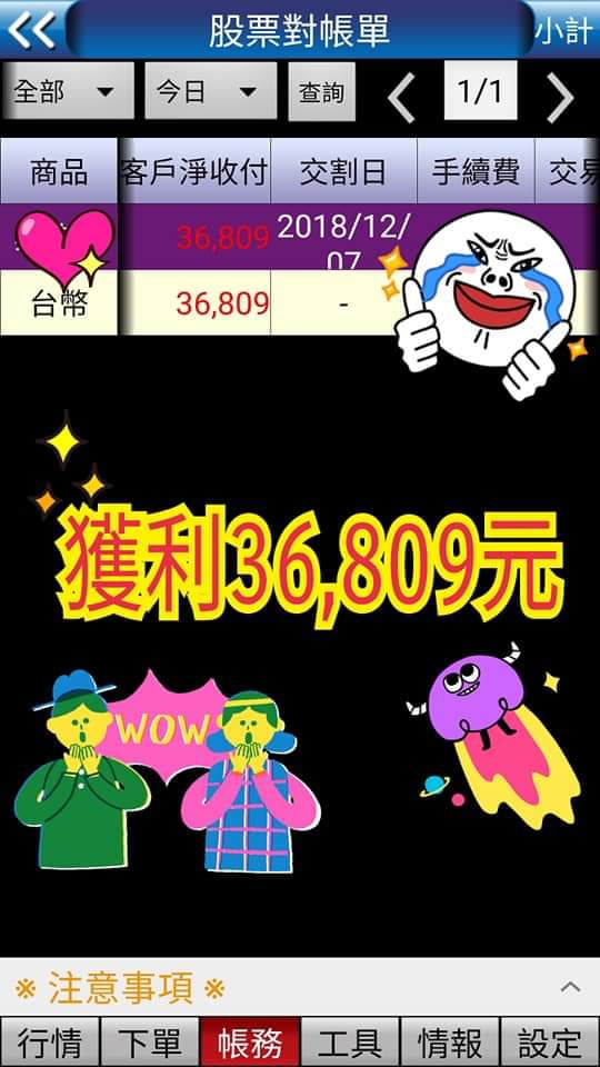 很奇怪的圖
