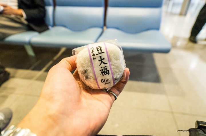 [A57]京都10日蜜月自由行(圖多)