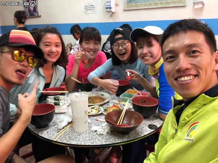 【野生天體營】2018 - 塔羅灣溪野溪露宿。溯溪野營溫泉耶誕營火趴一次滿足
