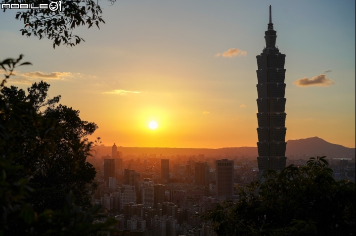 2018 年終回顧 SONY A7R3 [ 少部分富士及NIKON ]圖多